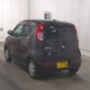 nissan moco 2010 -NISSAN 【群馬 580ﾊ178】--Moco MG22S--357190---NISSAN 【群馬 580ﾊ178】--Moco MG22S--357190- image 2