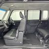 daihatsu tanto 2015 -DAIHATSU--Tanto DBA-LA610S--LA610S-0061803---DAIHATSU--Tanto DBA-LA610S--LA610S-0061803- image 11