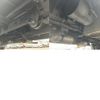 toyota coaster 2008 -TOYOTA--Coaster BDG-XZB50--XZB50-0053382---TOYOTA--Coaster BDG-XZB50--XZB50-0053382- image 14