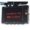 honda n-box 2020 CFJ1589382 image 16