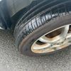 mazda flair 2020 CFJ1771531 image 19
