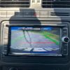volkswagen polo 2016 -VOLKSWAGEN--VW Polo DBA-6RCJZ--WVWZZZ6RZGU008364---VOLKSWAGEN--VW Polo DBA-6RCJZ--WVWZZZ6RZGU008364- image 11