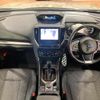 subaru forester 2022 CFJ1674141 image 2