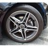 mercedes-benz a-class 2019 -MERCEDES-BENZ 【大阪 373 1177】--Benz A Class 5BA-177084--WDD1770842V023290---MERCEDES-BENZ 【大阪 373 1177】--Benz A Class 5BA-177084--WDD1770842V023290- image 36