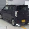 suzuki wagon-r 2013 -SUZUKI 【尾張小牧 581ﾋ3371】--Wagon R DBA-MH34S--MH34S-748697---SUZUKI 【尾張小牧 581ﾋ3371】--Wagon R DBA-MH34S--MH34S-748697- image 11