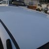 daihatsu esse 2008 quick_quick_DBA-L235S_L235S-1029432 image 18