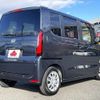 honda n-box 2024 -HONDA--N BOX 6BA-JF5--JF5-1128***---HONDA--N BOX 6BA-JF5--JF5-1128***- image 3