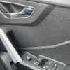 audi q2 2018 -AUDI--Audi Q2 ABA-GACHZ--WAUZZZGA5KA004071---AUDI--Audi Q2 ABA-GACHZ--WAUZZZGA5KA004071- image 6