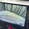 daihatsu tanto 2022 quick_quick_LA650S_LA650S-0231070 image 3