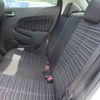 mazda demio 2008 CFJ1744801 image 14