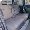 suzuki solio 2011 CFJ1771810 image 4