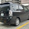 toyota voxy 2008 TE227 image 14