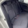 toyota corolla-sport 2019 CFJ1845000 image 14