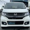 honda n-wgn 2013 -HONDA--N WGN DBA-JH2--JH2-1001579---HONDA--N WGN DBA-JH2--JH2-1001579- image 17