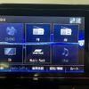 honda n-box 2017 -HONDA--N BOX DBA-JF3--JF3-1008591---HONDA--N BOX DBA-JF3--JF3-1008591- image 6