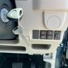 daihatsu move 2021 quick_quick_5BA-LA150S_LA150S-2091029 image 16