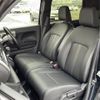 honda n-wgn 2023 -HONDA--N WGN 6BA-JH3--JH3-2105942---HONDA--N WGN 6BA-JH3--JH3-2105942- image 11