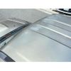suzuki jimny 2004 CFJ1705996 image 16