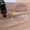 honda n-van 2019 CFJ1744389 image 13