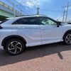 mitsubishi eclipse-cross 2022 CFJ1589443 image 2