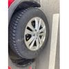 nissan x-trail 2014 -NISSAN--X-Trail DBA-NT32--NT32-012925---NISSAN--X-Trail DBA-NT32--NT32-012925- image 6