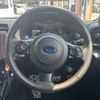 subaru brz 2024 CFJ1596903 image 6