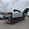 hino dutro 2014 -HINO--Hino Dutoro TKG-XZU720M--XZU720-0006578---HINO--Hino Dutoro TKG-XZU720M--XZU720-0006578- image 3