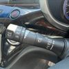 nissan elgrand 2016 CFJ1817925 image 14