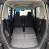 honda n-box 2013 quick_quick_JF1_JF1-1207574 image 11