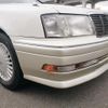 toyota crown 1996 GOO_JP_700102024930250617001 image 36