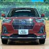 daihatsu rocky 2022 quick_quick_A202S_A202S-0015698 image 15