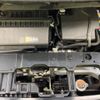 nissan roox 2021 quick_quick_B44A_B44A-0058219 image 18