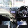 nissan note 2018 -NISSAN--Note NE12--NE12-210157---NISSAN--Note NE12--NE12-210157- image 23