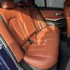 bmw 3-series 2020 -BMW--BMW 3 Series 3DA-5V20--WBA5V72030FH82577---BMW--BMW 3 Series 3DA-5V20--WBA5V72030FH82577- image 12