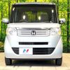 honda n-box 2012 -HONDA--N BOX DBA-JF1--JF1-1002638---HONDA--N BOX DBA-JF1--JF1-1002638- image 15