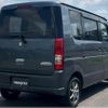 suzuki every-wagon 2006 quick_quick_ABA-DA64W_DA64W-140136 image 14