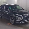mitsubishi eclipse-cross 2021 CFJ1523475 image 4