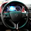 maserati ghibli 2015 -MASERATI--Maserati Ghibli MG30AA--ZAMRT573001140713---MASERATI--Maserati Ghibli MG30AA--ZAMRT573001140713- image 34