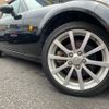 mazda roadster 2007 GOO_JP_700055109230250518001 image 18