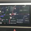 honda fit 2020 -HONDA--Fit 6AA-GR3--GR3-1032914---HONDA--Fit 6AA-GR3--GR3-1032914- image 2