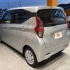 mitsubishi ek-wagon 2020 -MITSUBISHI--ek Wagon 5BA-B33W--B33W-0011655---MITSUBISHI--ek Wagon 5BA-B33W--B33W-0011655- image 13