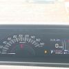 suzuki solio 2022 CFJ1685100 image 7