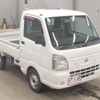 nissan clipper-truck 2017 -NISSAN--Clipper Truck EBD-DR16T--DR16T-256054---NISSAN--Clipper Truck EBD-DR16T--DR16T-256054- image 11