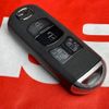 mazda premacy 2014 -MAZDA--Premacy CWFFW--119902---MAZDA--Premacy CWFFW--119902- image 6