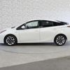 toyota prius 2015 -TOYOTA--Prius DAA-ZVW51--ZVW51-6001483---TOYOTA--Prius DAA-ZVW51--ZVW51-6001483- image 12