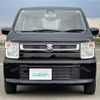 suzuki wagon-r 2021 CFJ1578230 image 8