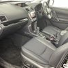 subaru forester 2015 -SUBARU--Forester DBA-SJG--SJG-031211---SUBARU--Forester DBA-SJG--SJG-031211- image 10