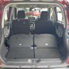 daihatsu cast 2015 -DAIHATSU--Cast DBA-LA250S--LA250S-0018620---DAIHATSU--Cast DBA-LA250S--LA250S-0018620- image 14