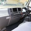 mazda titan 2018 -MAZDA--Titan TRG-LJR85A--LJR85-7005433---MAZDA--Titan TRG-LJR85A--LJR85-7005433- image 24