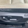 mazda cx-5 2015 -MAZDA--CX-5 DBA-KE5FW--KE5FW-200261---MAZDA--CX-5 DBA-KE5FW--KE5FW-200261- image 18